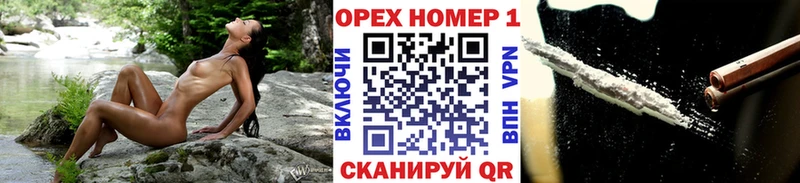 где найти наркотики  Гремячинск  Кокаин Эквадор 