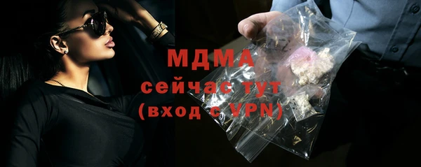 гидропоника Арсеньев