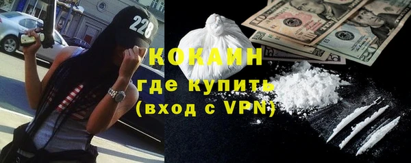 гидра Аркадак
