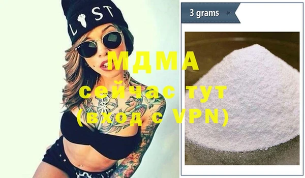 гидра Аркадак