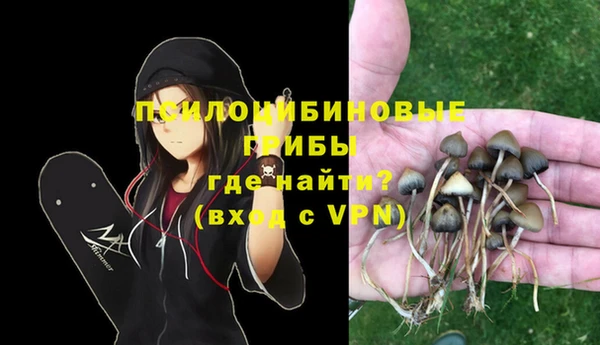 спиды Балахна